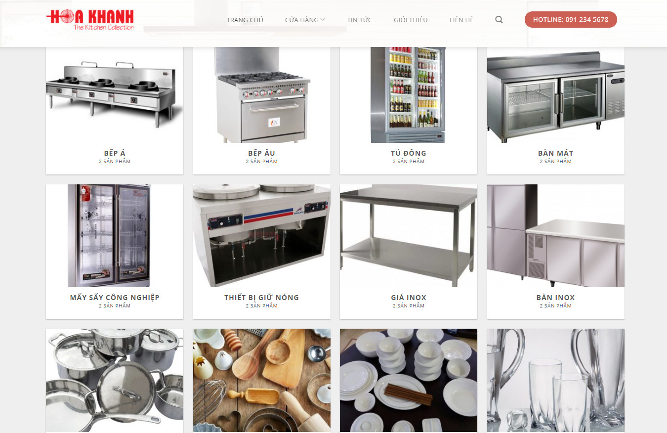 Theme wordpress banthiet bi bep2