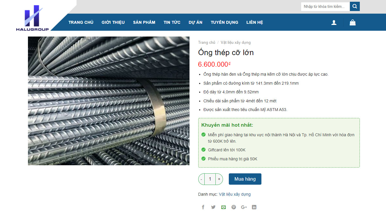 Theme wordpress công ty xây dựng3