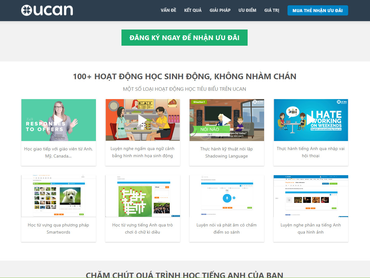 giao-dien-web-ban-khoa-hoc