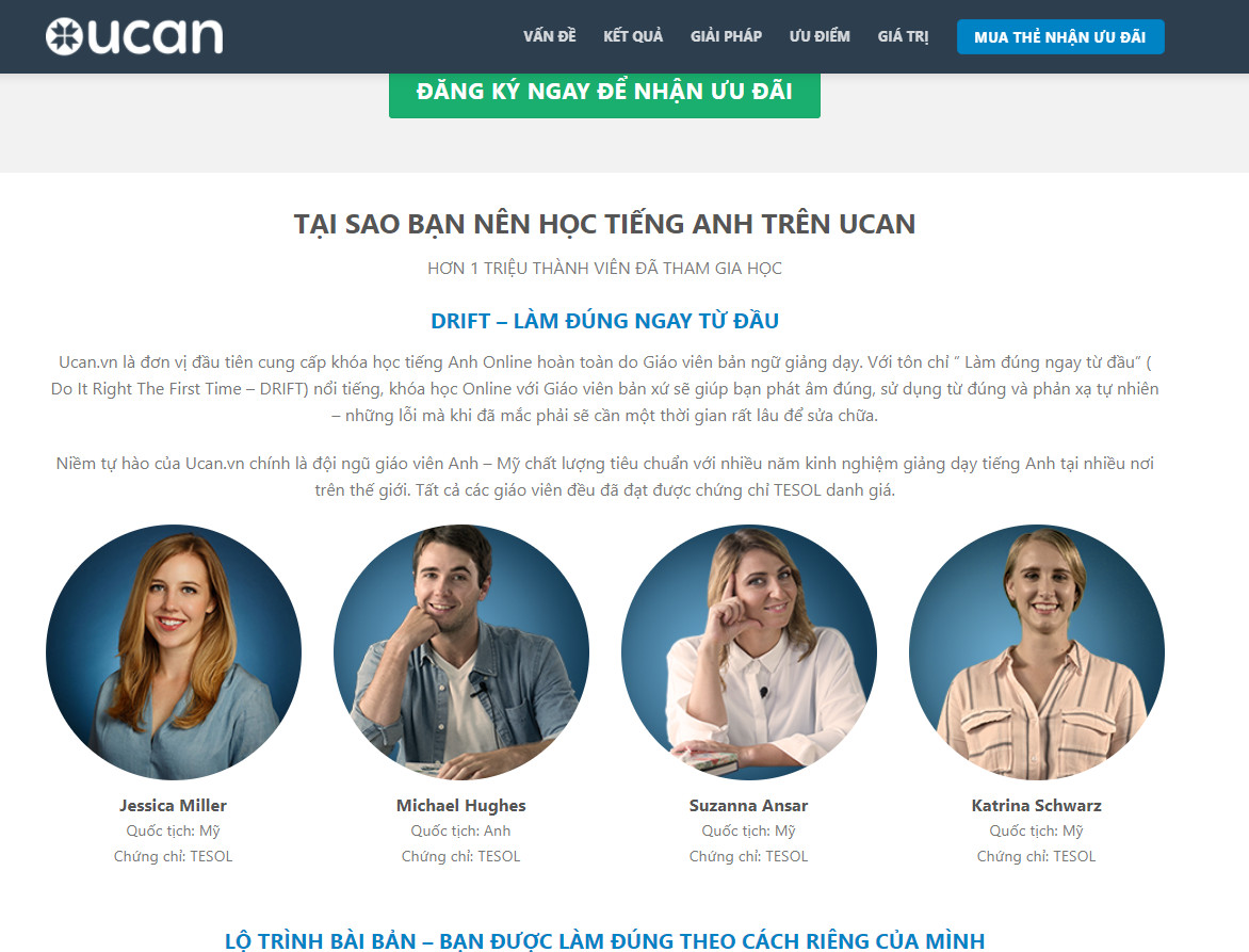 giao-dien-website-ban-khoa-hoc-2021