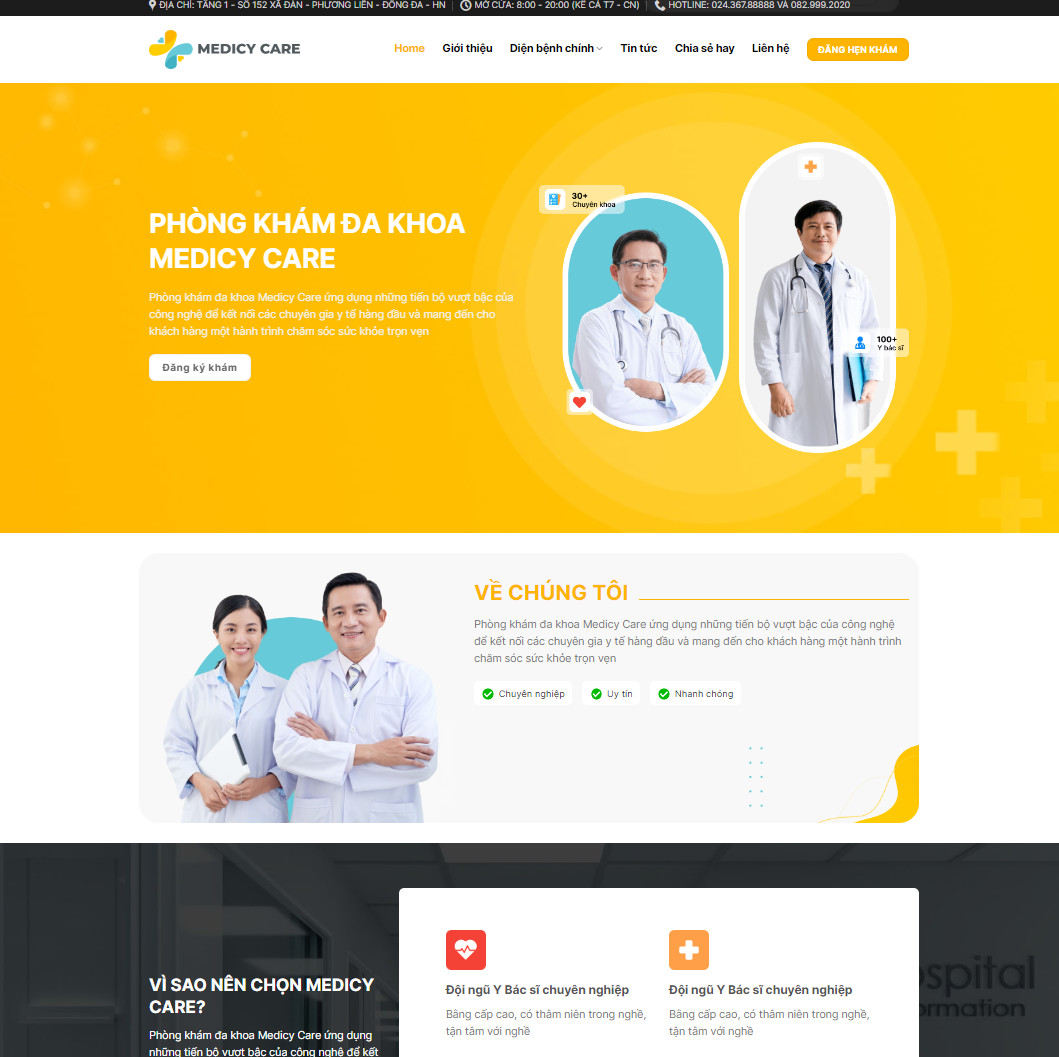 phongkham2