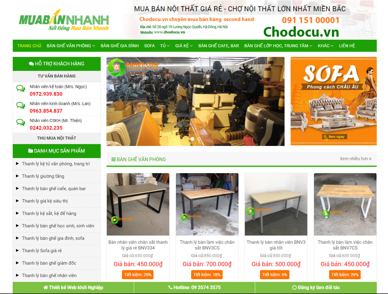 theme-wordpress-ban-do-cu Theme wordpress bán đồ cũ đẹp