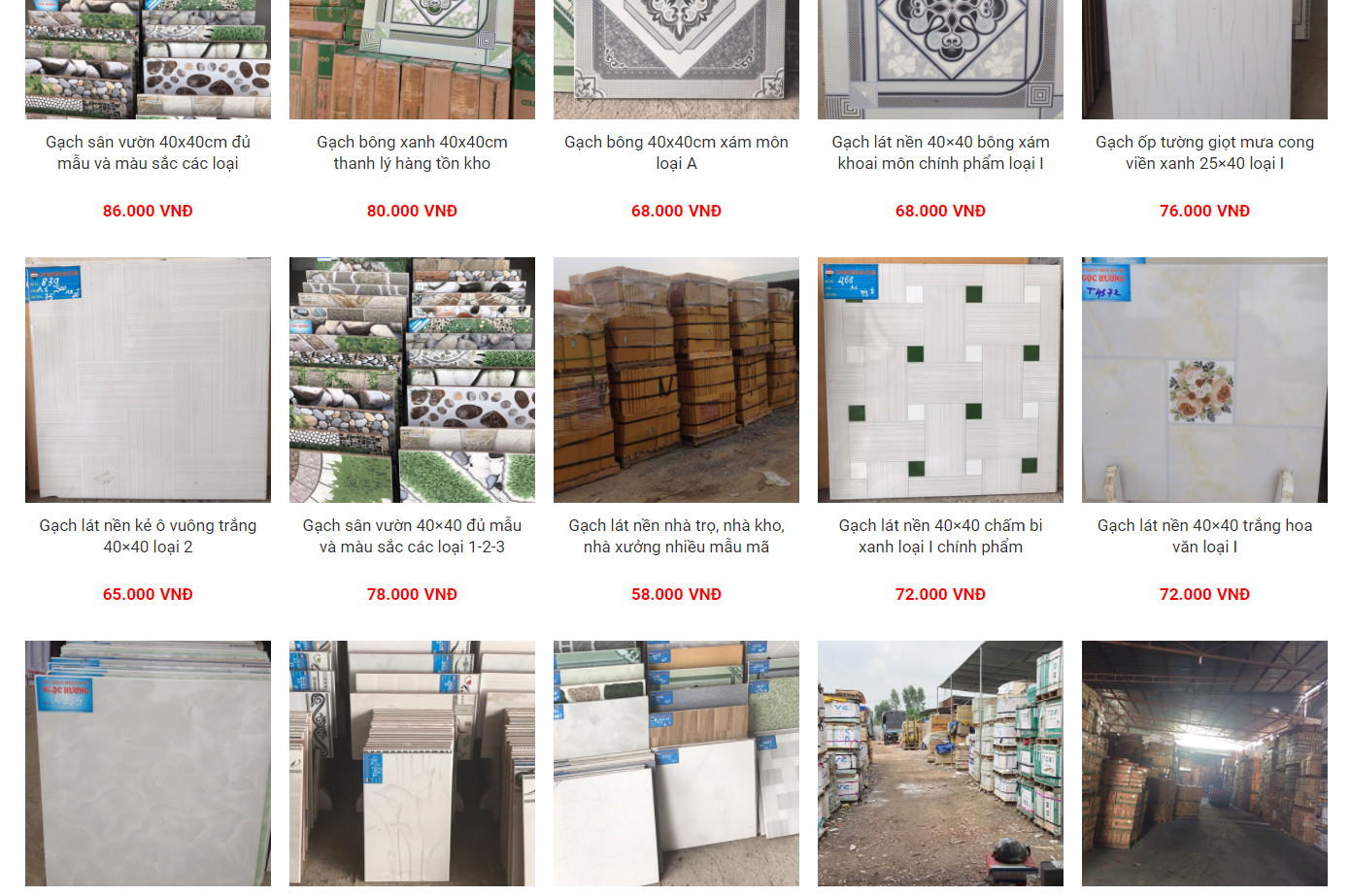 theme-wordpress-ban-gach-men Theme wordpress bán gạch men đẹp