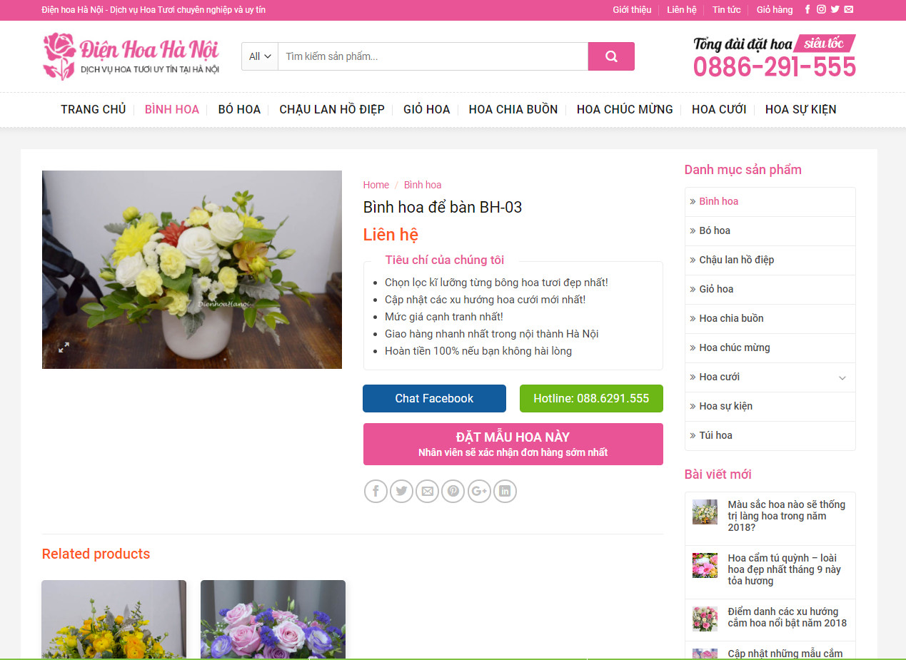 theme-wordpress-ban-hoa-tuoi-sieu-dep