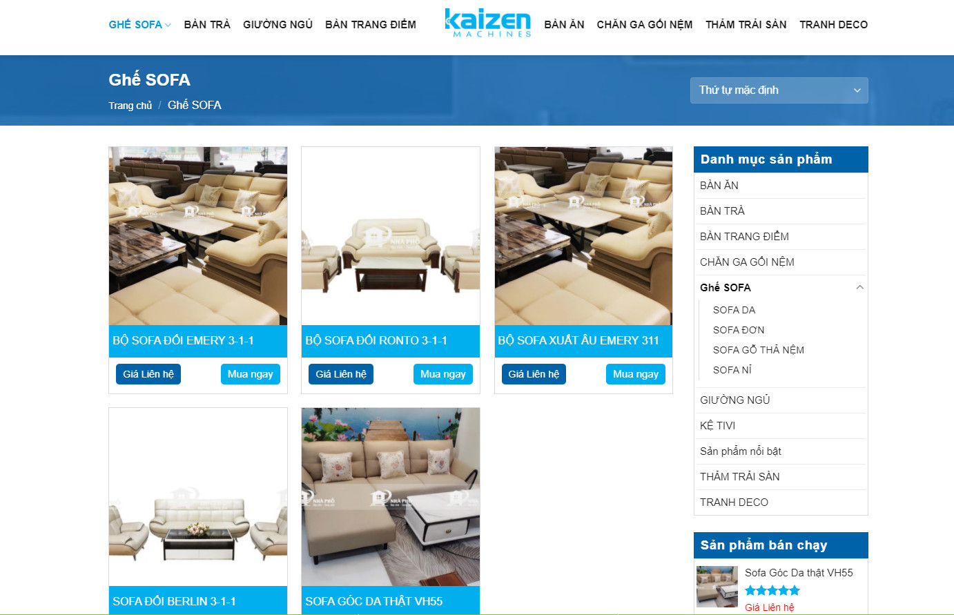 theme-wordpress-ban-noitha1t