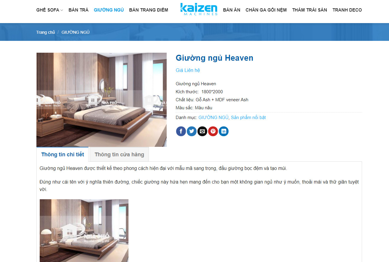 theme-wordpress-ban-noitha2t