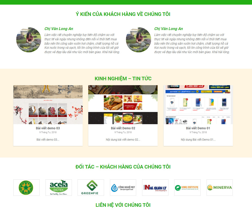 theme wordpress bán nón bảo hiểm đẹp