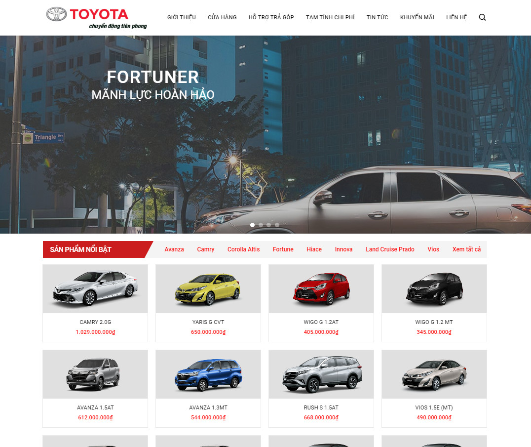theme-wordpress-ban-o-to
