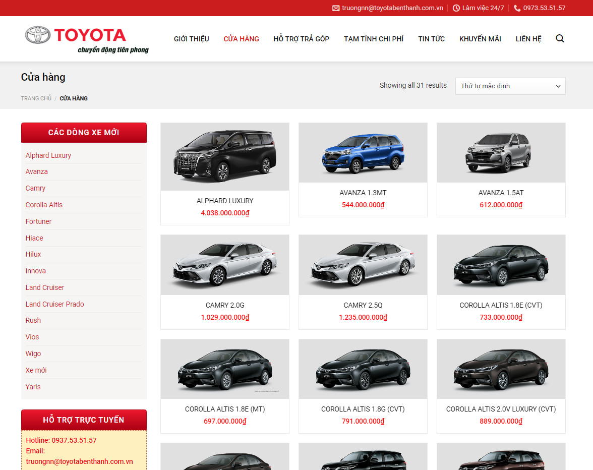 theme-wordpress-ban-oto-dep Theme wordpress bán ô tô đẹp