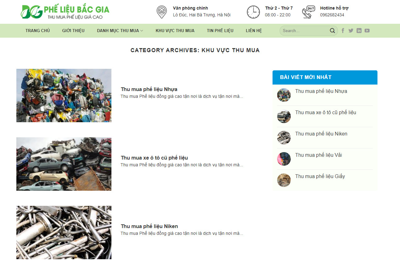 theme-wordpress ban phe lieu2
