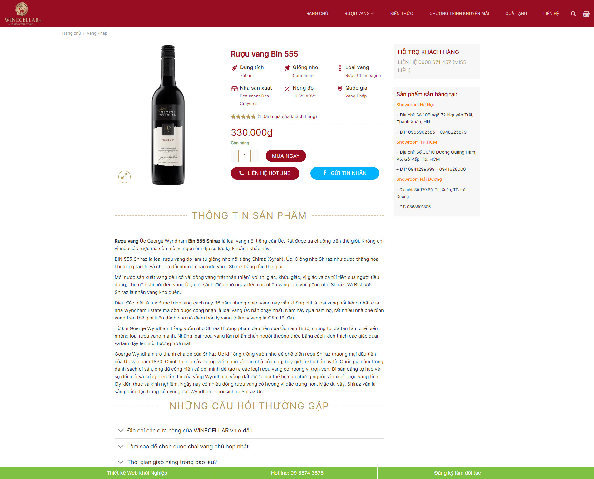 theme-wordpress-ban-ruoui