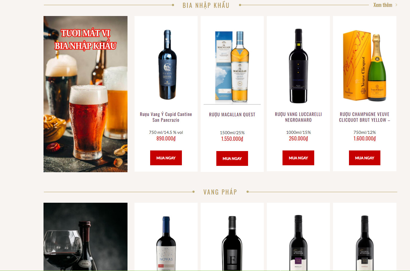 theme-wordpress ban ruou1