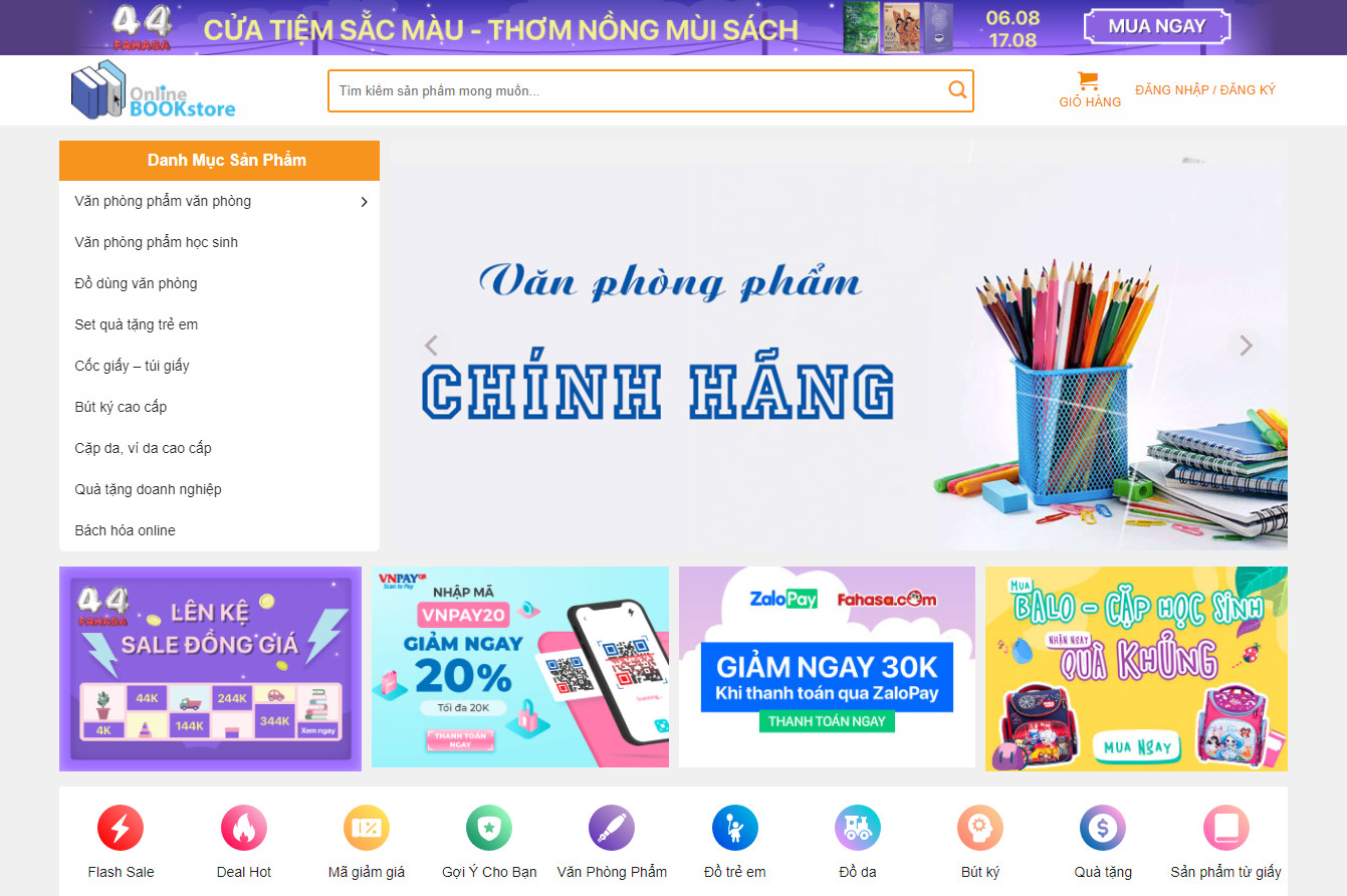 theme-wordpress-ban-sach