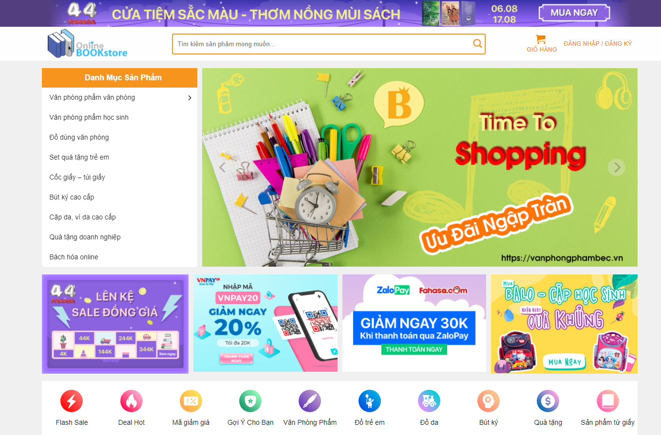 theme-wordpress-ban-sach2