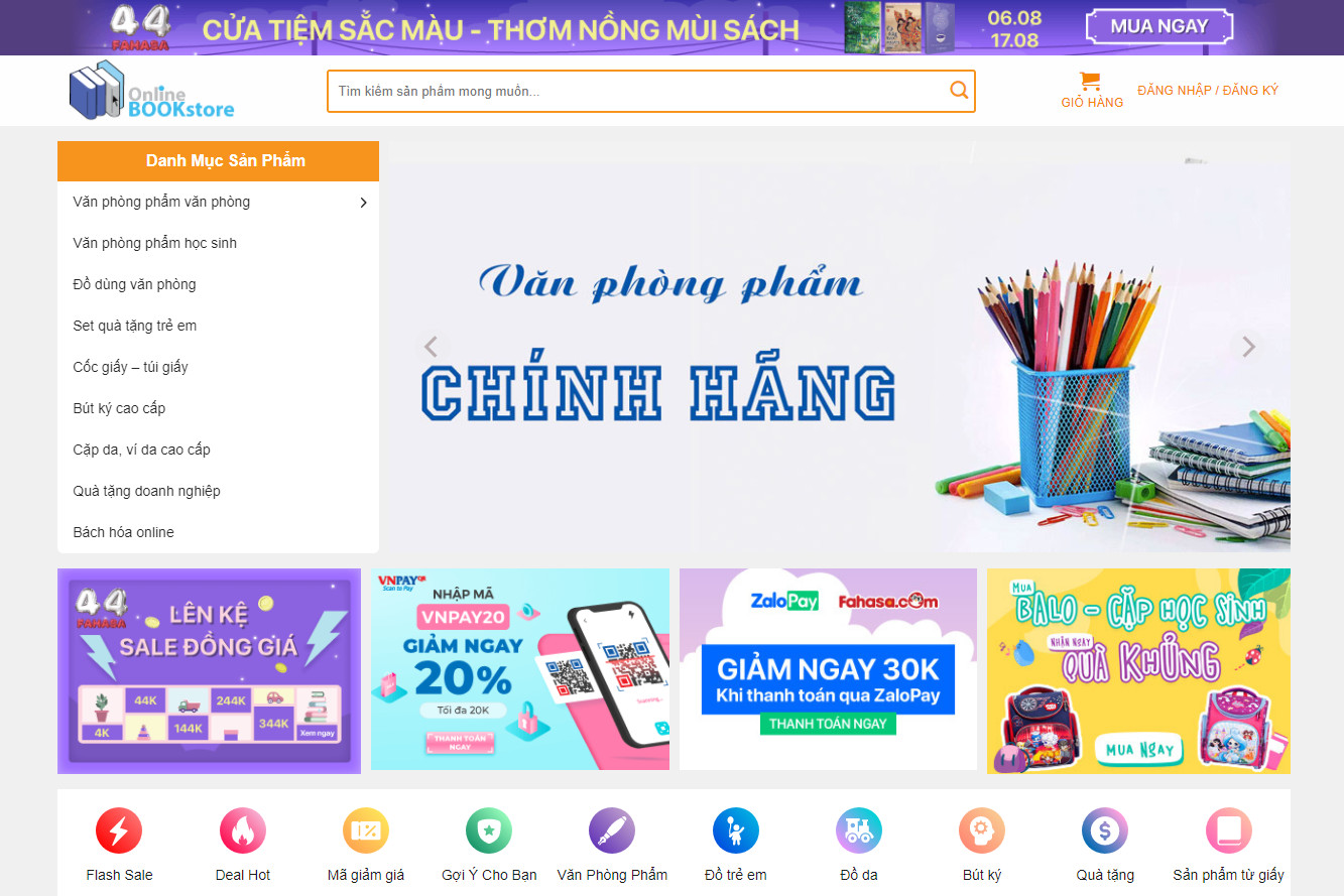 theme-wordpress-ban-sach2