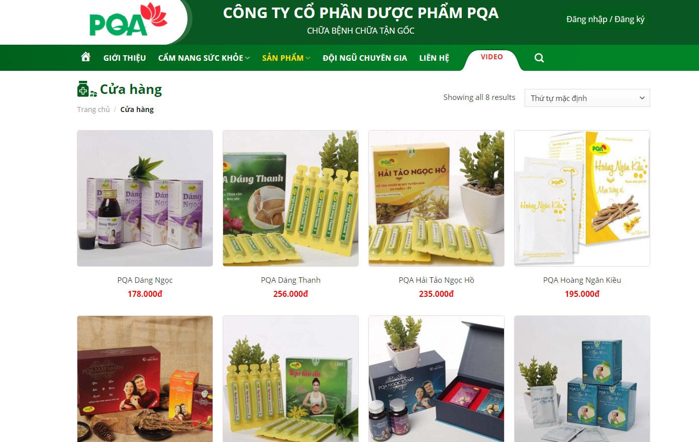 theme-wordpress-ban-thuoc nam1