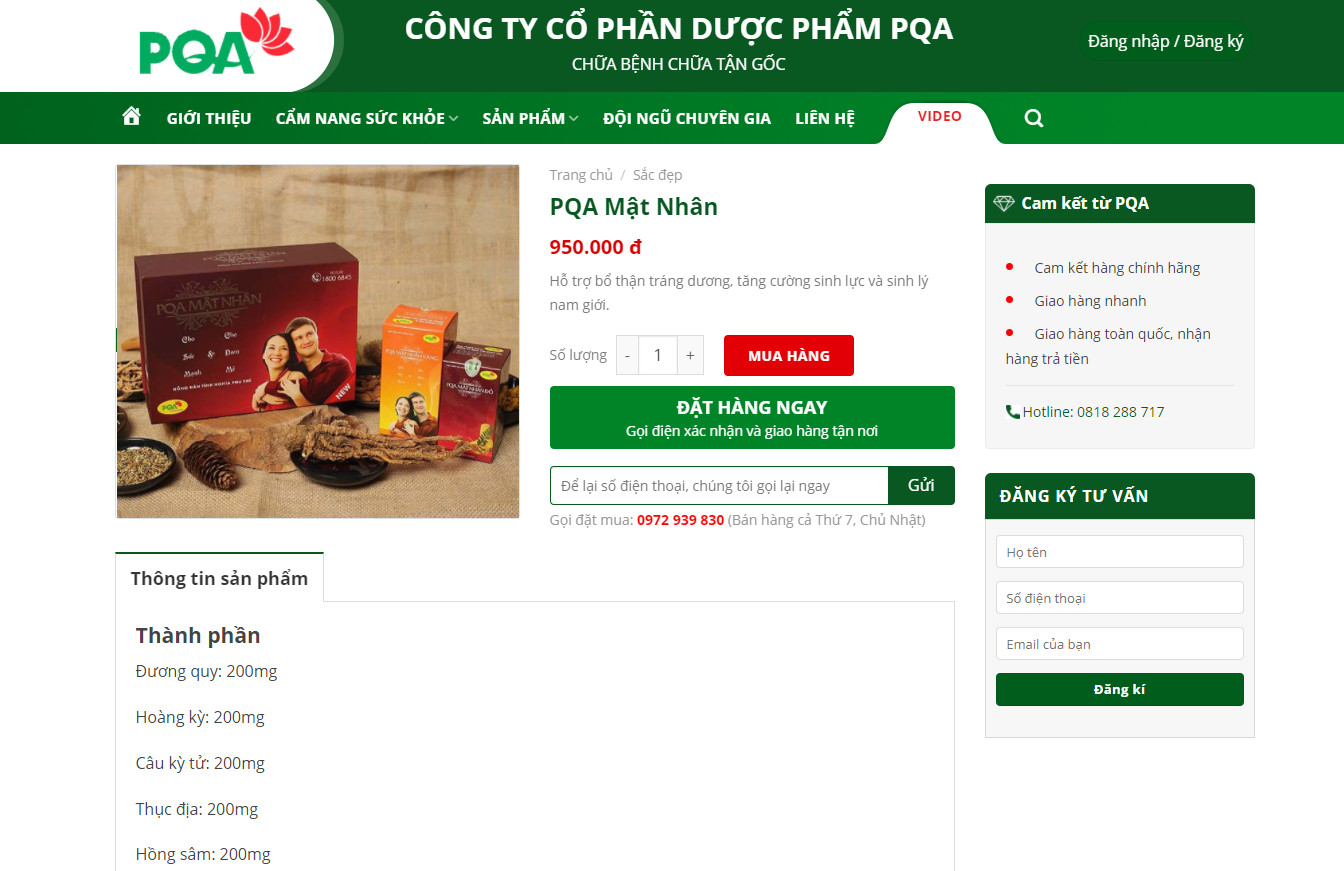 theme-wordpress-ban-thuoc nam2