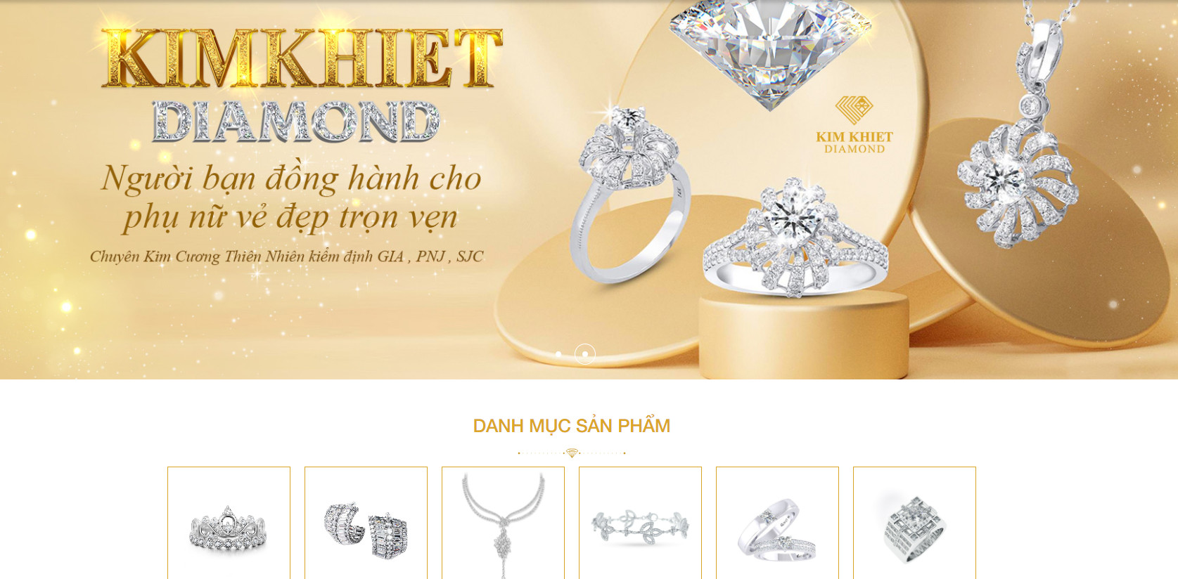 theme-wordpress-ban-trang-suc