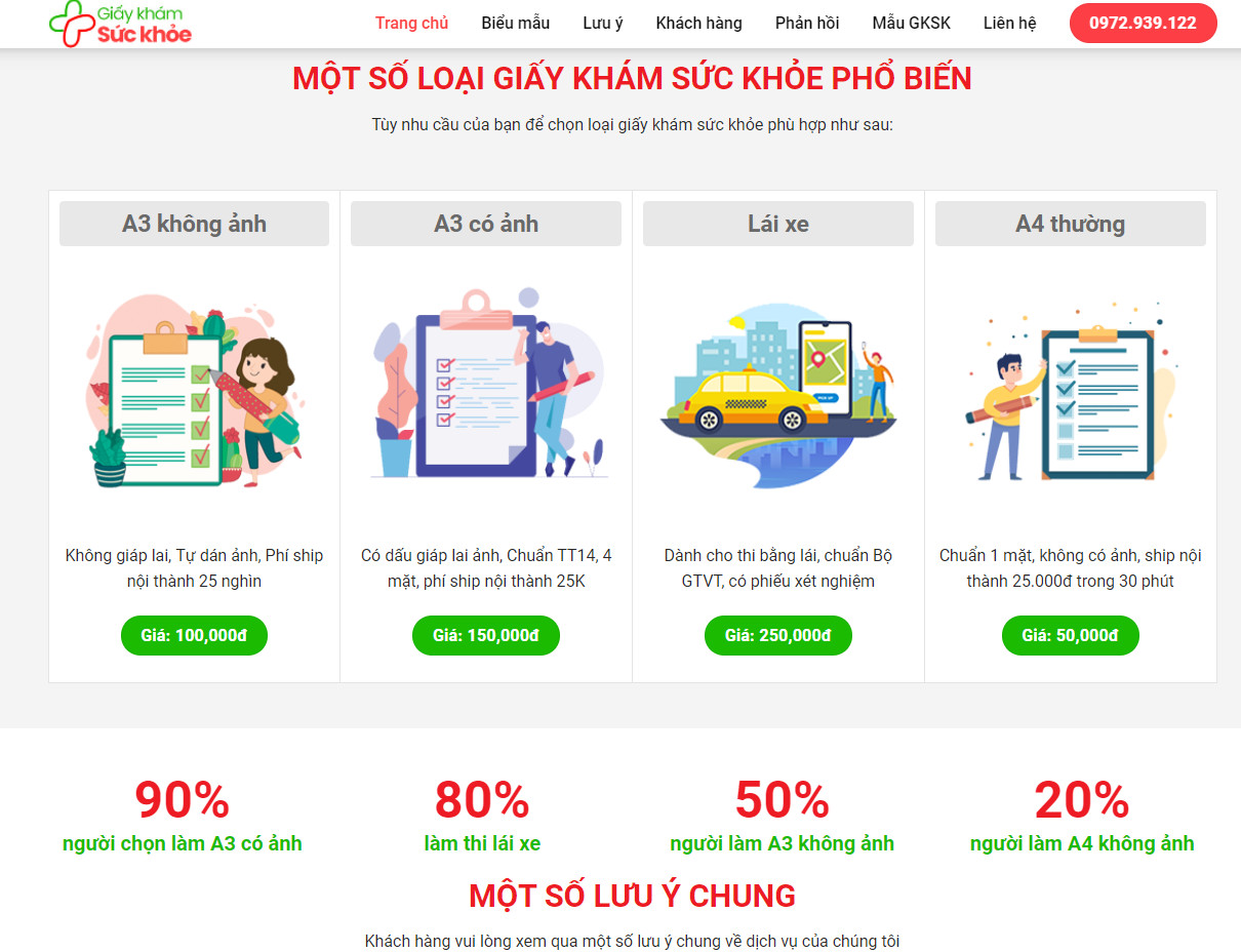 theme-wordpress-dich-vu-kham-suc-khoe Theme wordpress dịch vụ khám sức khỏe đẹp