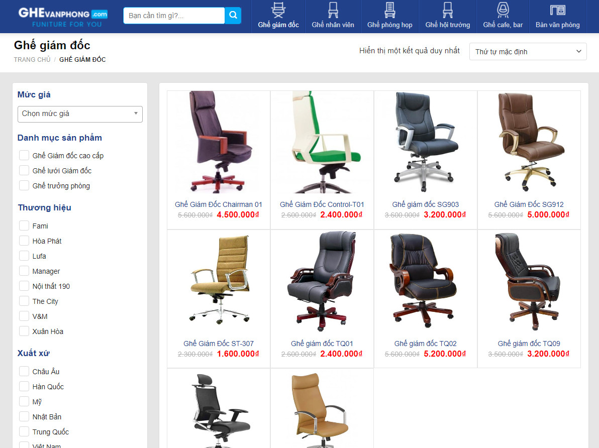 theme-wordpress-ghe-van-phong