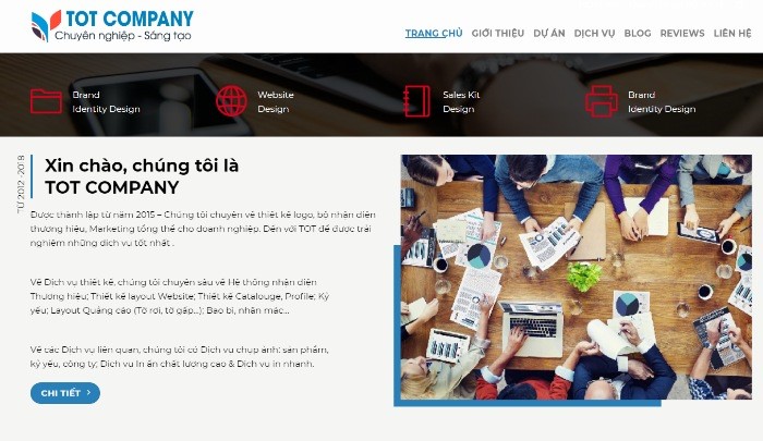 theme-wordpress-gioi-thieu-cong-ty-dep-02