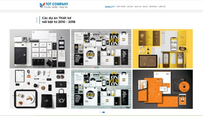 theme-wordpress-gioi-thieu-cong-ty-dep-03