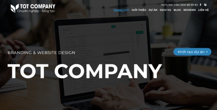 theme-wordpress-gioi-thieu-cong-ty-dep