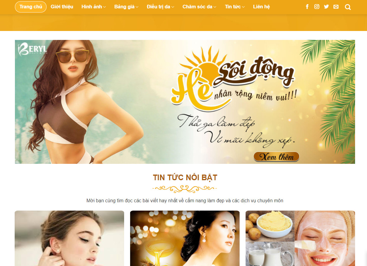 theme-wordpress-spa-dep