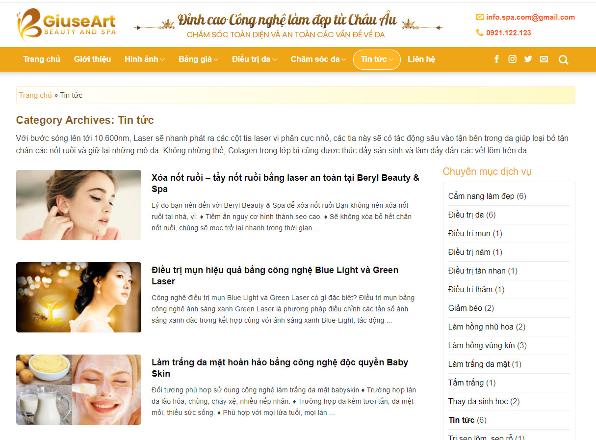 theme-wordpress-spa