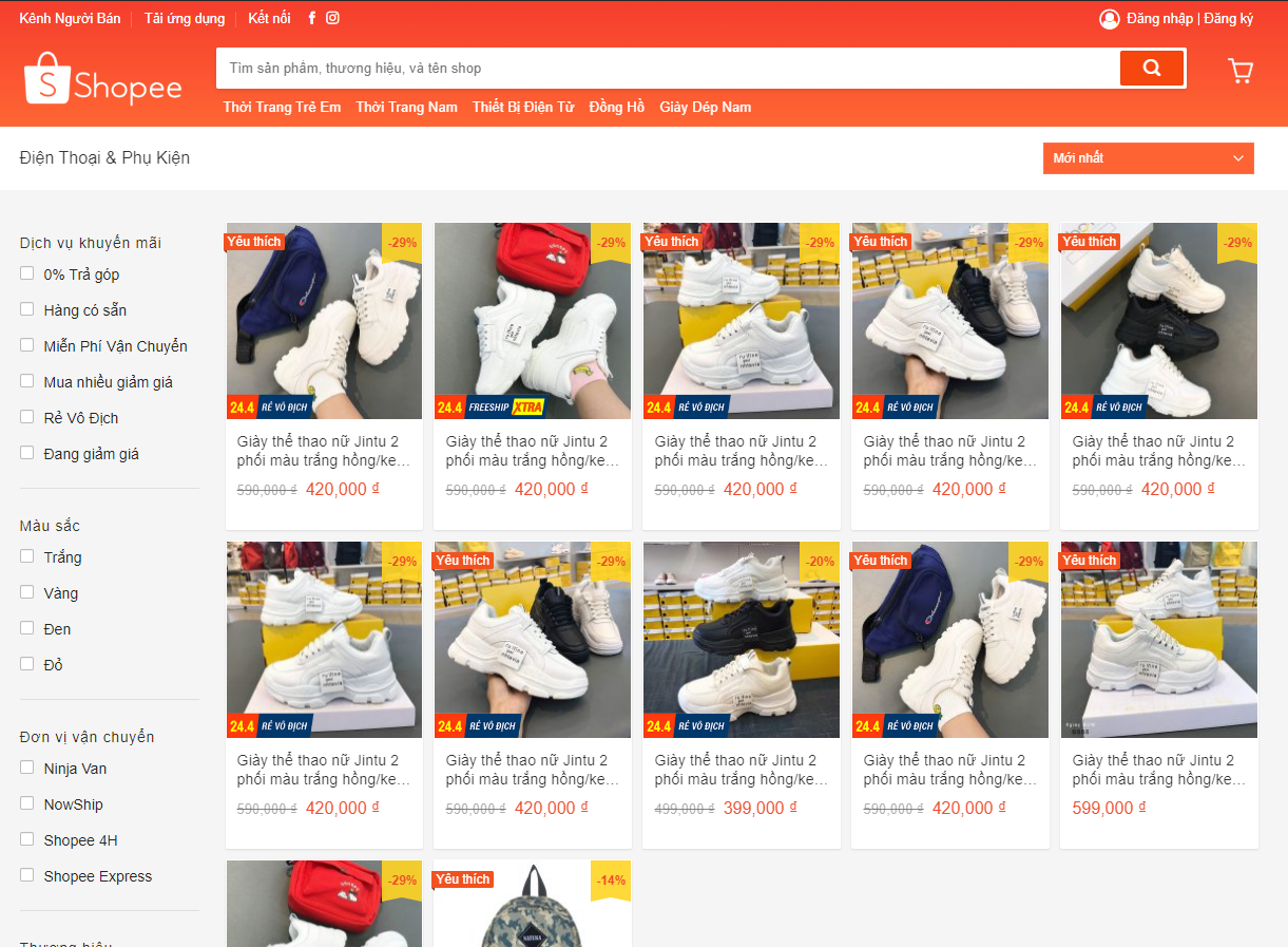 theme-wordpress-thuong-mai-dien-tu-dep