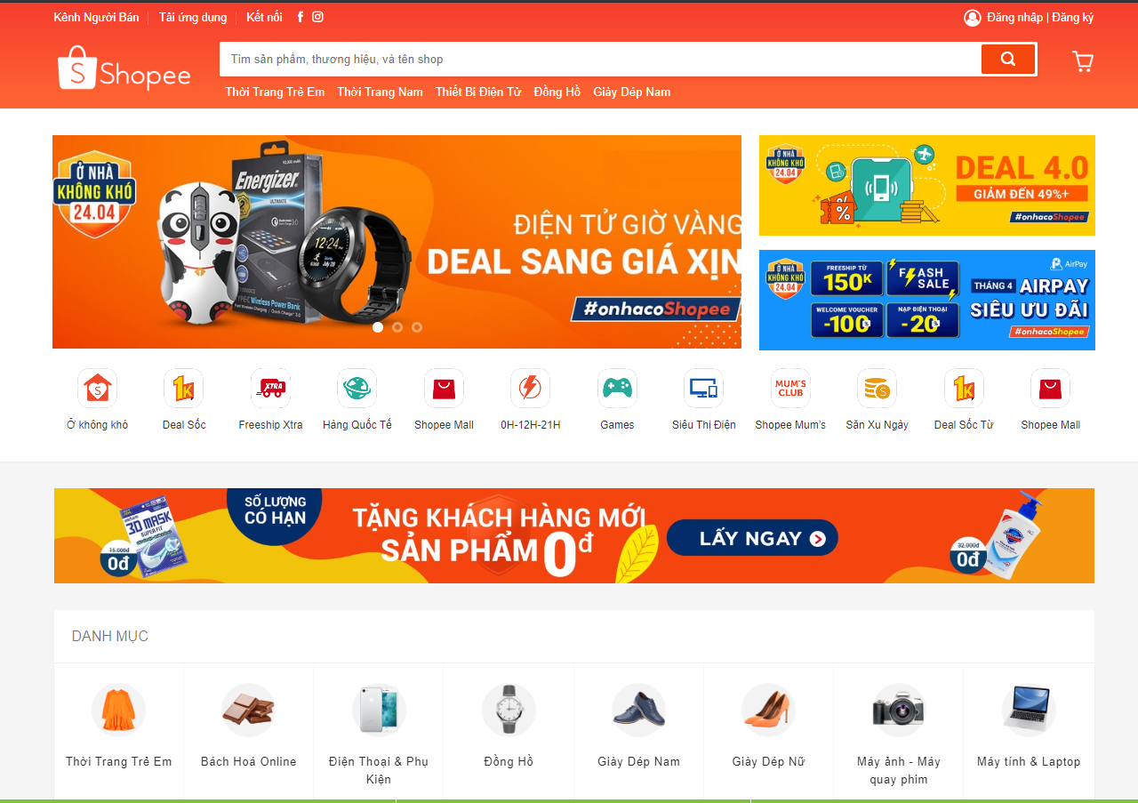 theme-wordpress-thuong-mai-dien-tu Theme wordpress thương mại điện tử đẹp 2021