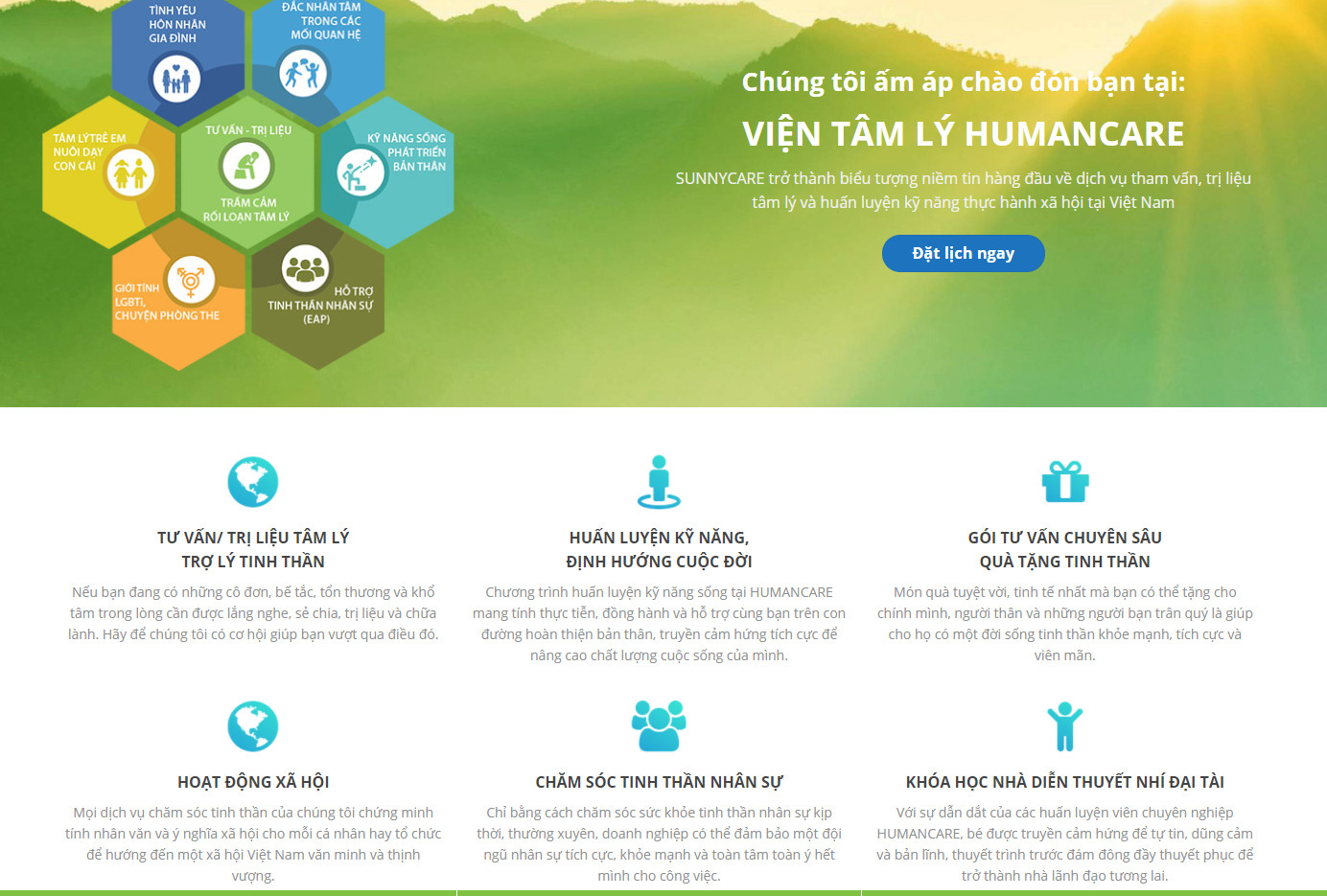 theme-wordpress-tu-van-tam-ly theme wordpress tư vấn tâm lý đẹp