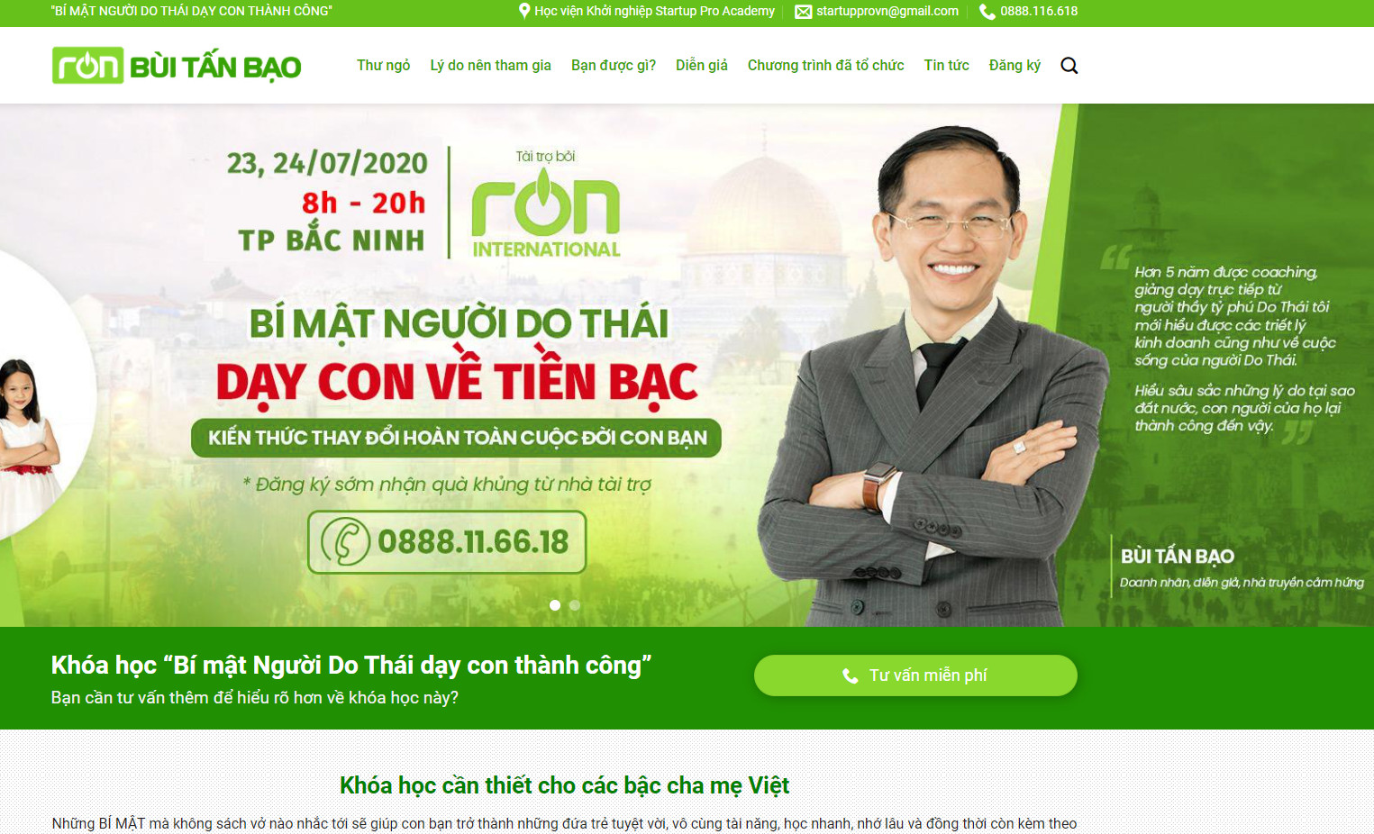 theme-wordpresssinh trac van tay1