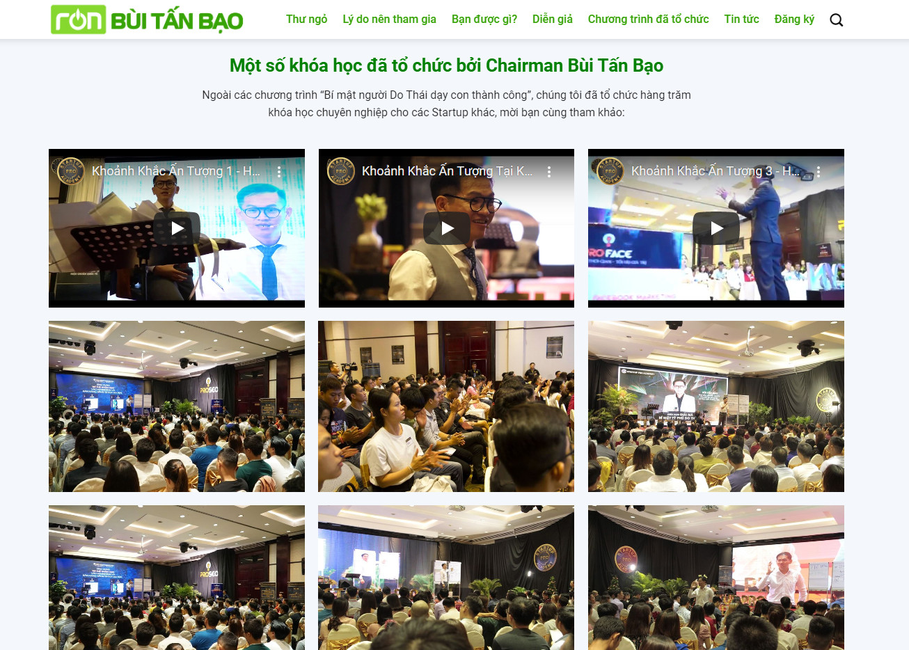 theme-wordpresssinh trac van tay2