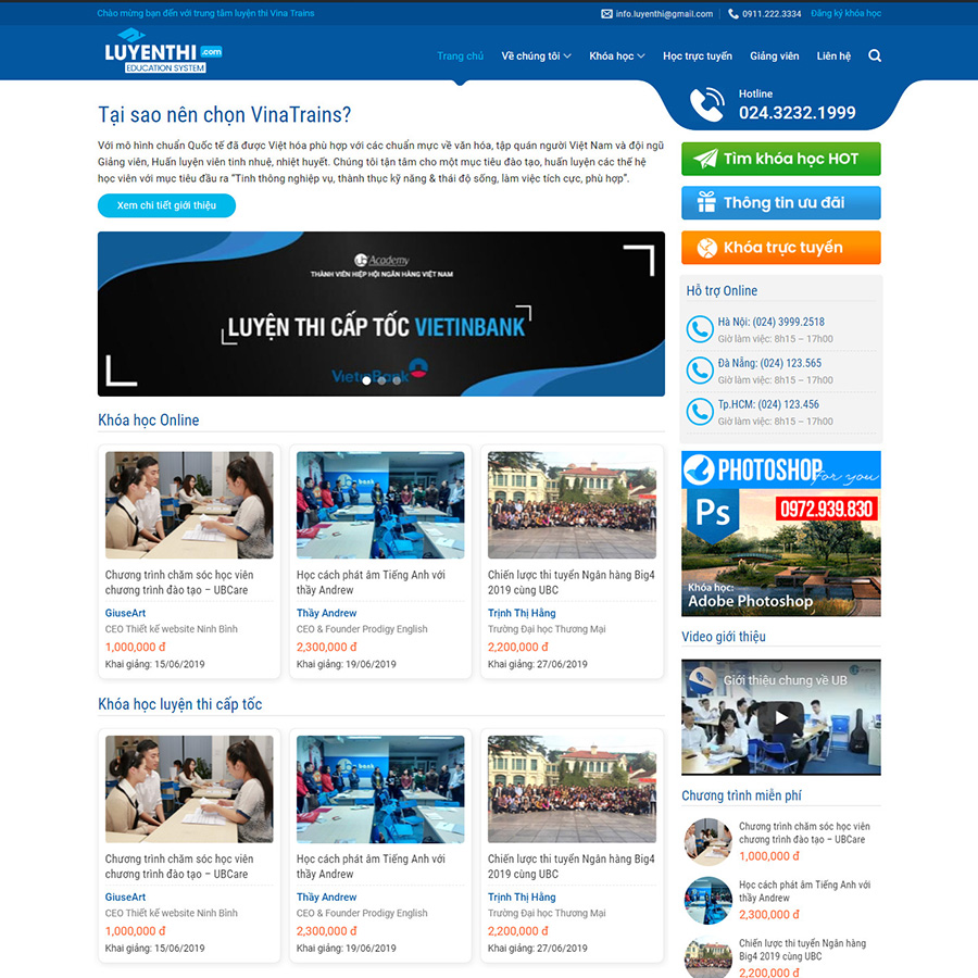 theme_wordpress_giao_duc_04 Theme wordpress giáo dục 04