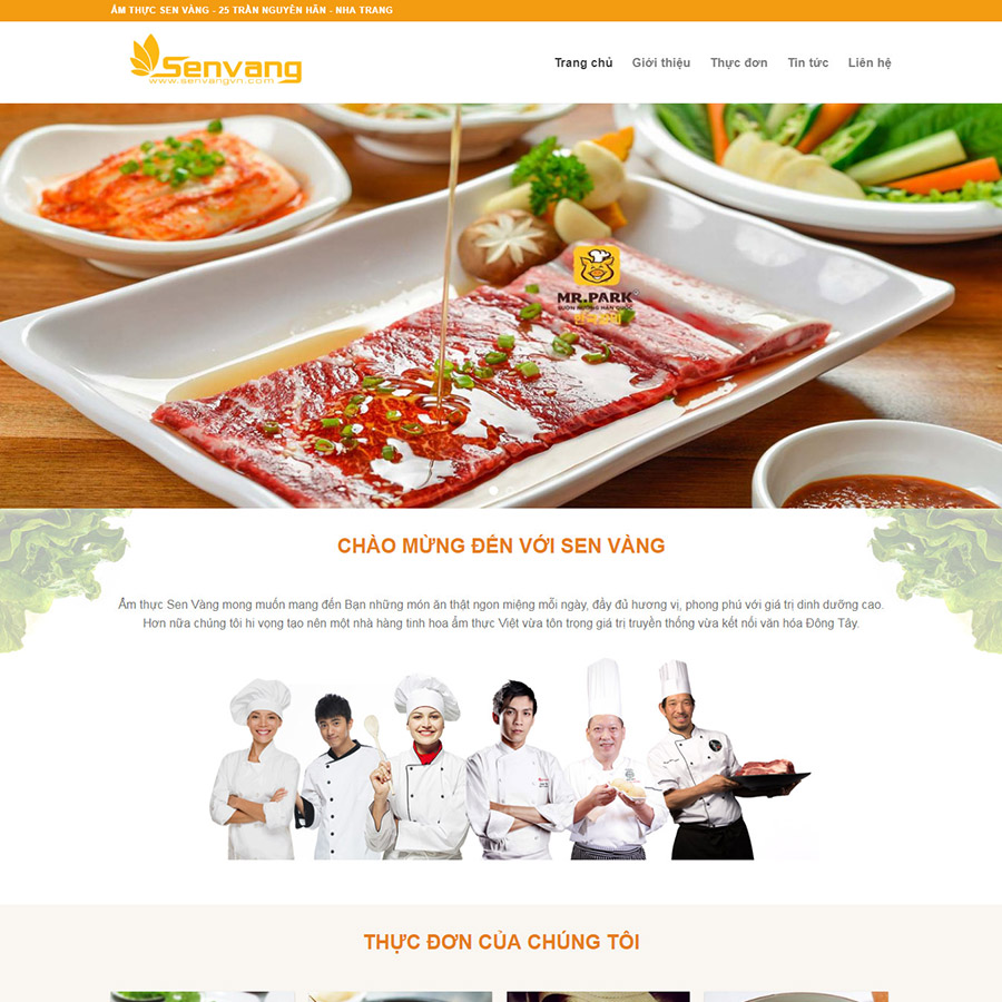 theme_wordpress_nha_hang_am_thuc Theme wordpress nhà hàng - ẩm thực đẹp