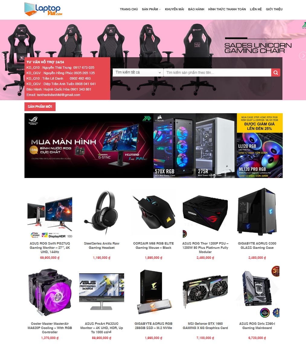 theme-wordpress-ban-may-tinh-lap-top Theme wordpress bán máy tính, laptop đẹp